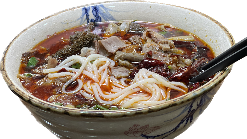 D93BA2C4A3D5E640049F96B2B664356C_副本.png