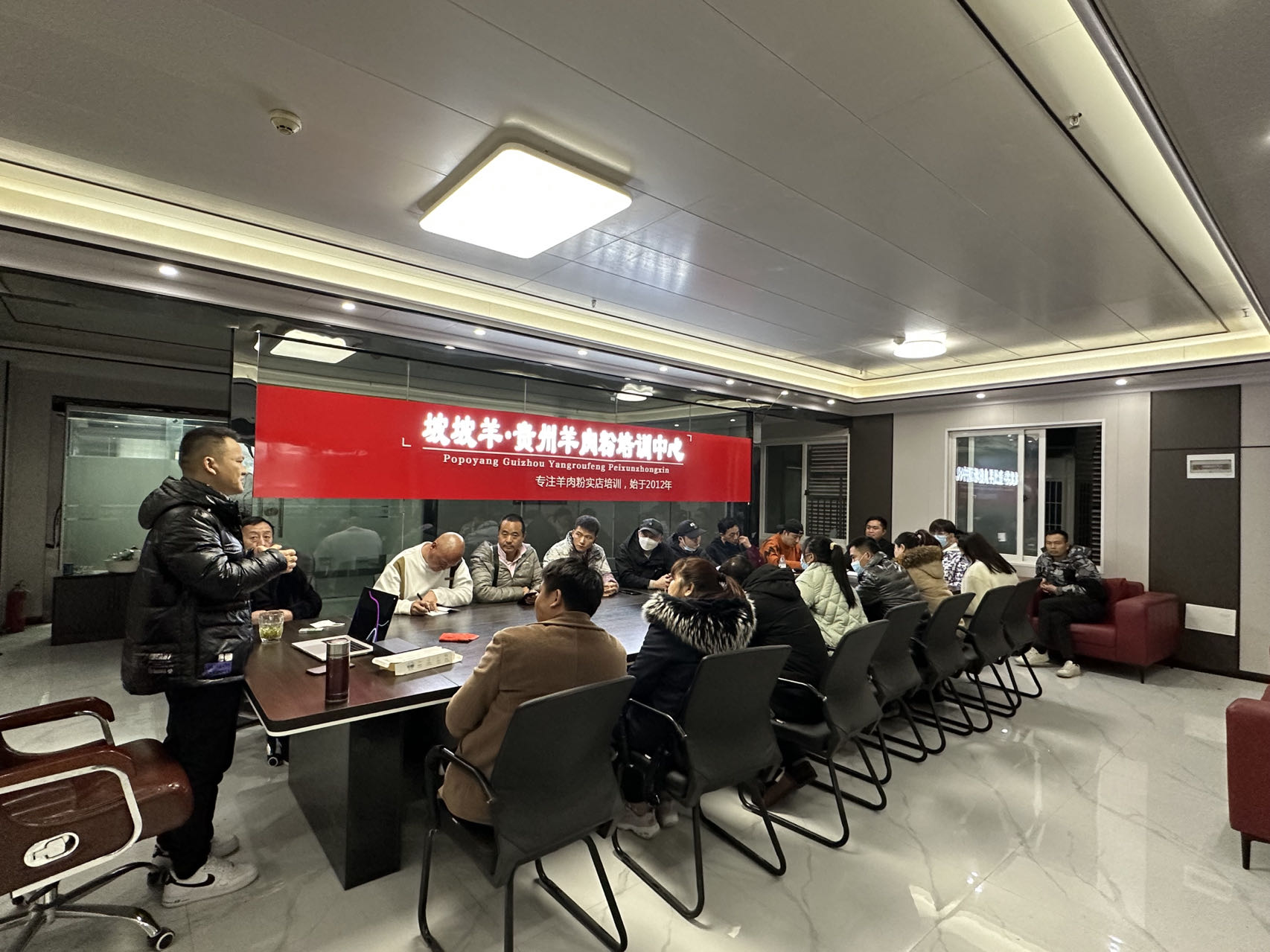 微信图片_20230604135545.jpg