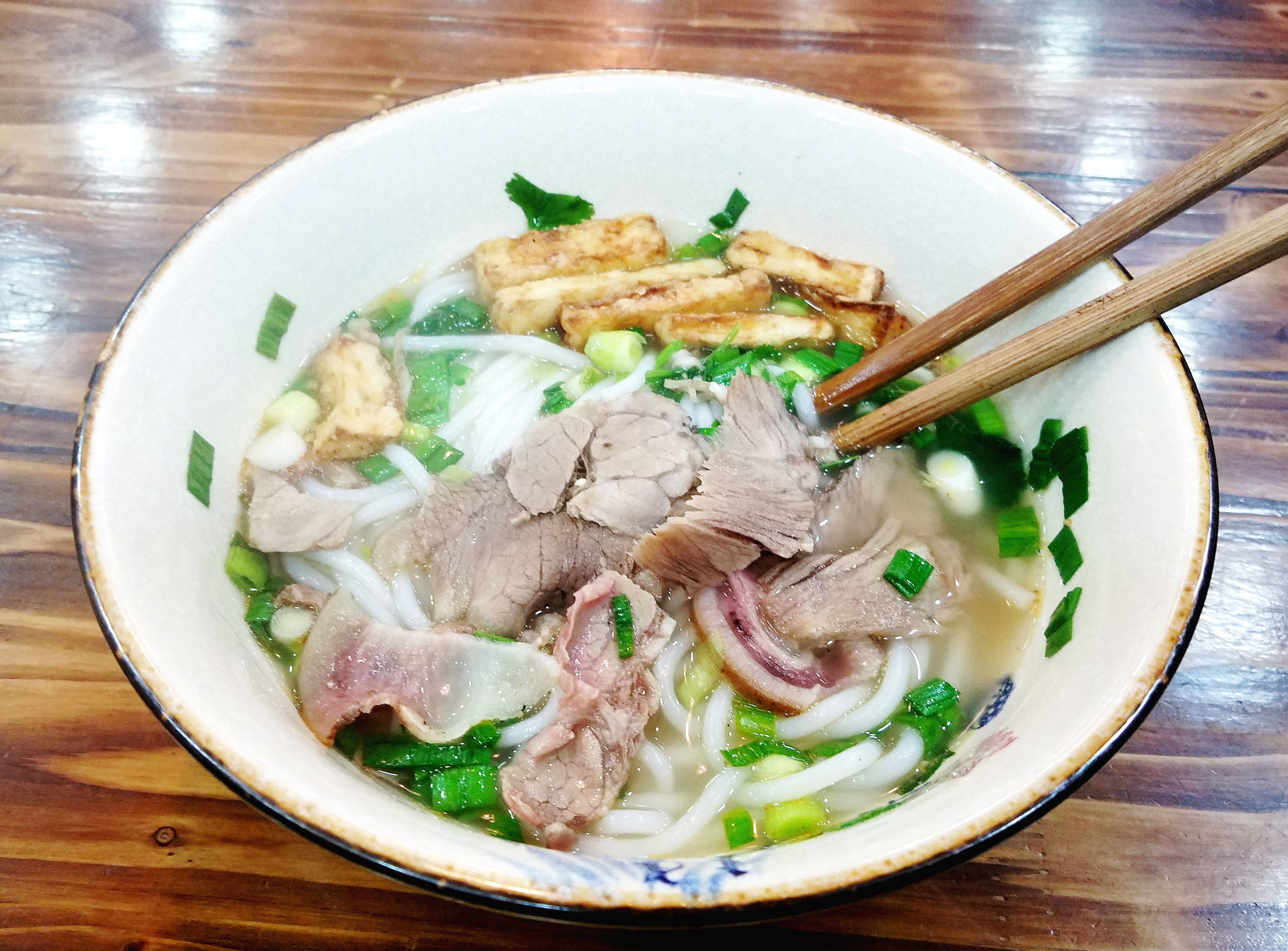 psb (6)_副本1.jpg